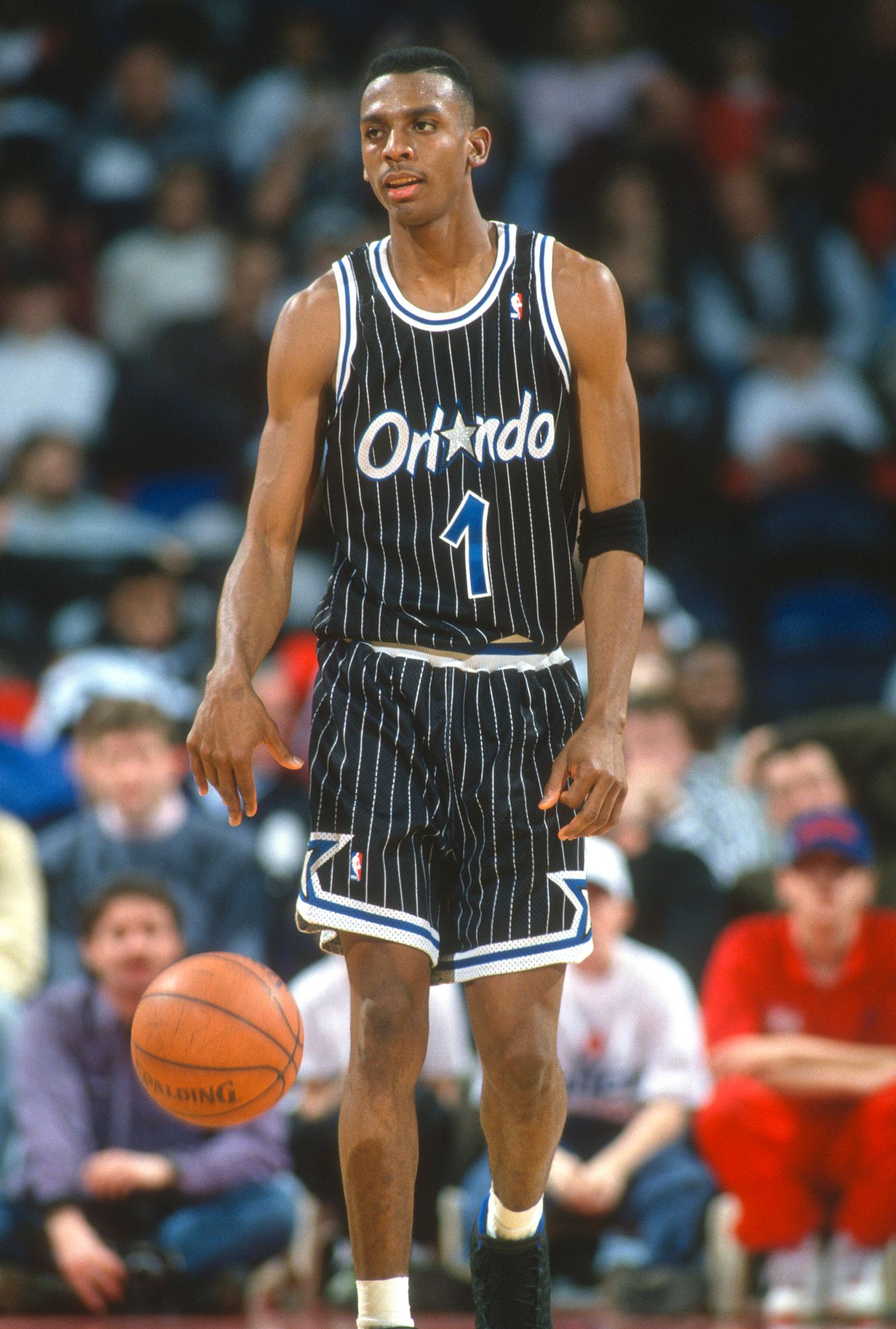 penny hardaway 6