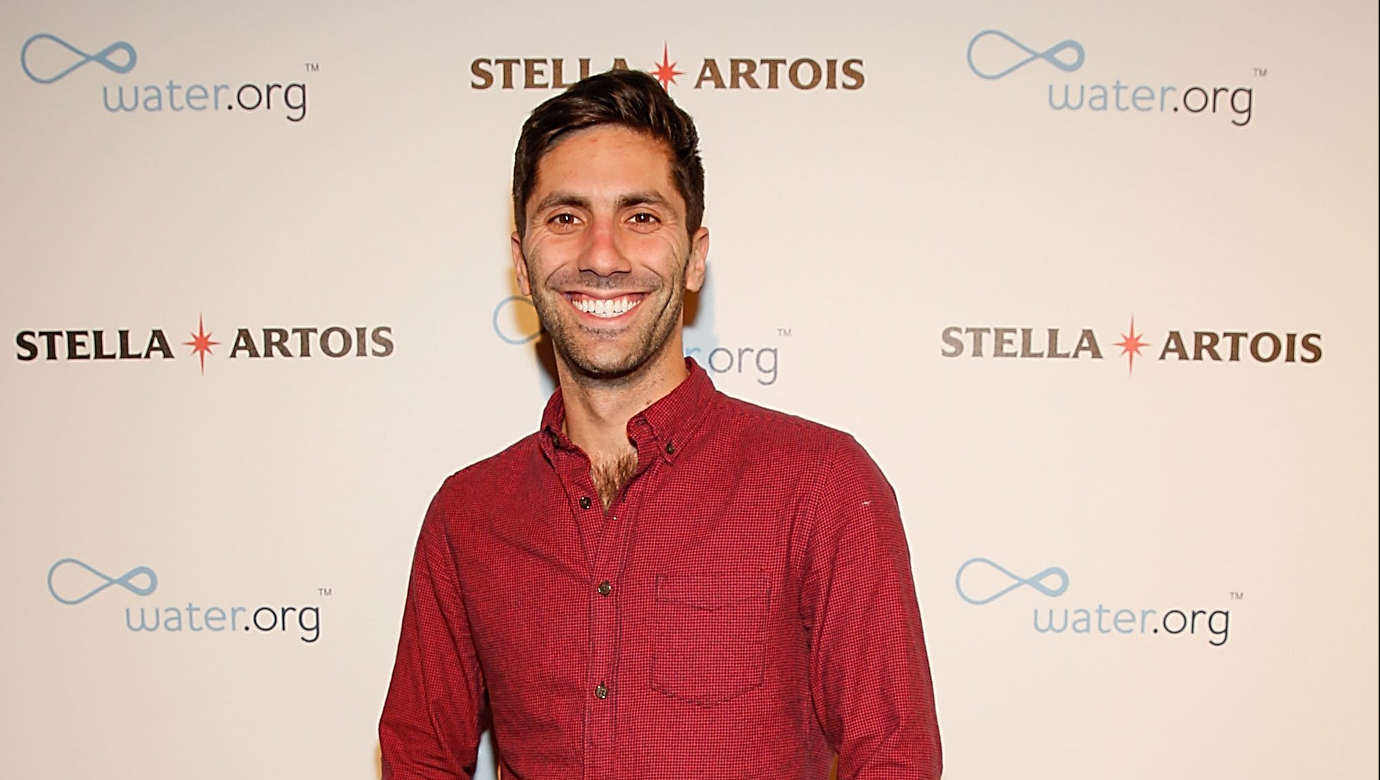 Stella Artois Filmmaker Lounge Presents A Private Kick Off Party - 2016 Park City