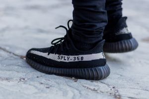 Street Style: January 11 - 91. Pitti Uomo