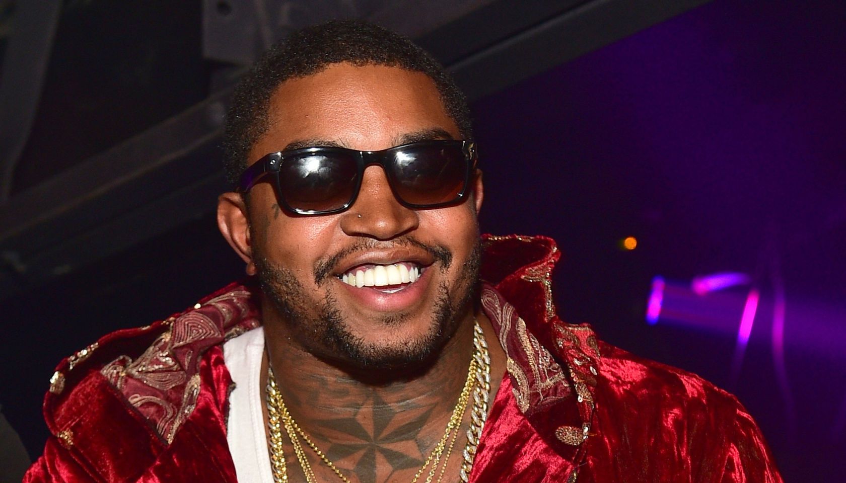 Love & Hip Hop Atlanta Take Over Hosted By Stevie J & Joseline, Scrappy & Bambi