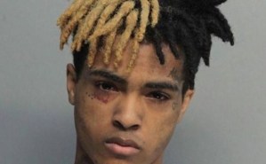 XXXTentacion Died From A Bullet Wound To The Neck - K97.5