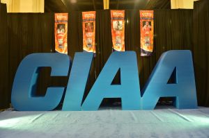 CIAA 2016 Fan Fest