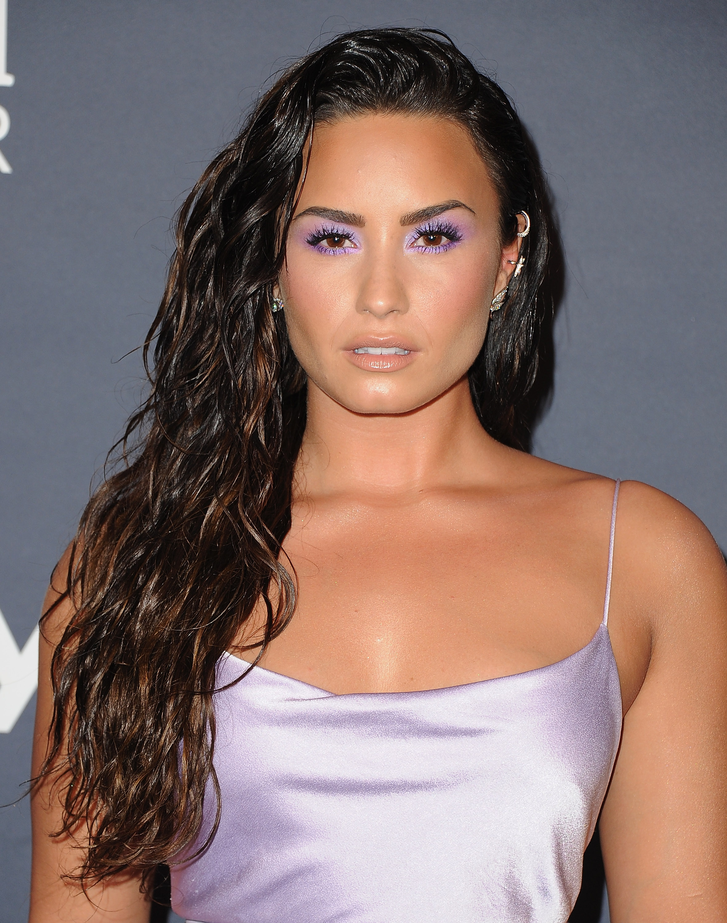 3rd Annual InStyle Awards - Arrivals