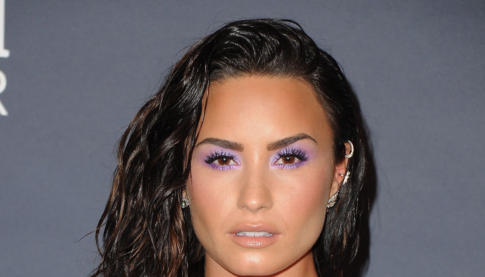 3rd Annual InStyle Awards - Arrivals