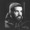 Drake Scorpion cover