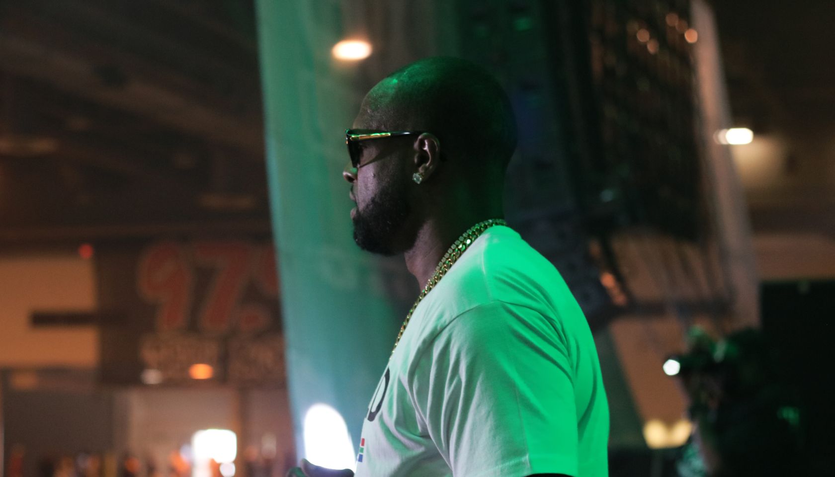 Slim Thug & Z-Ro