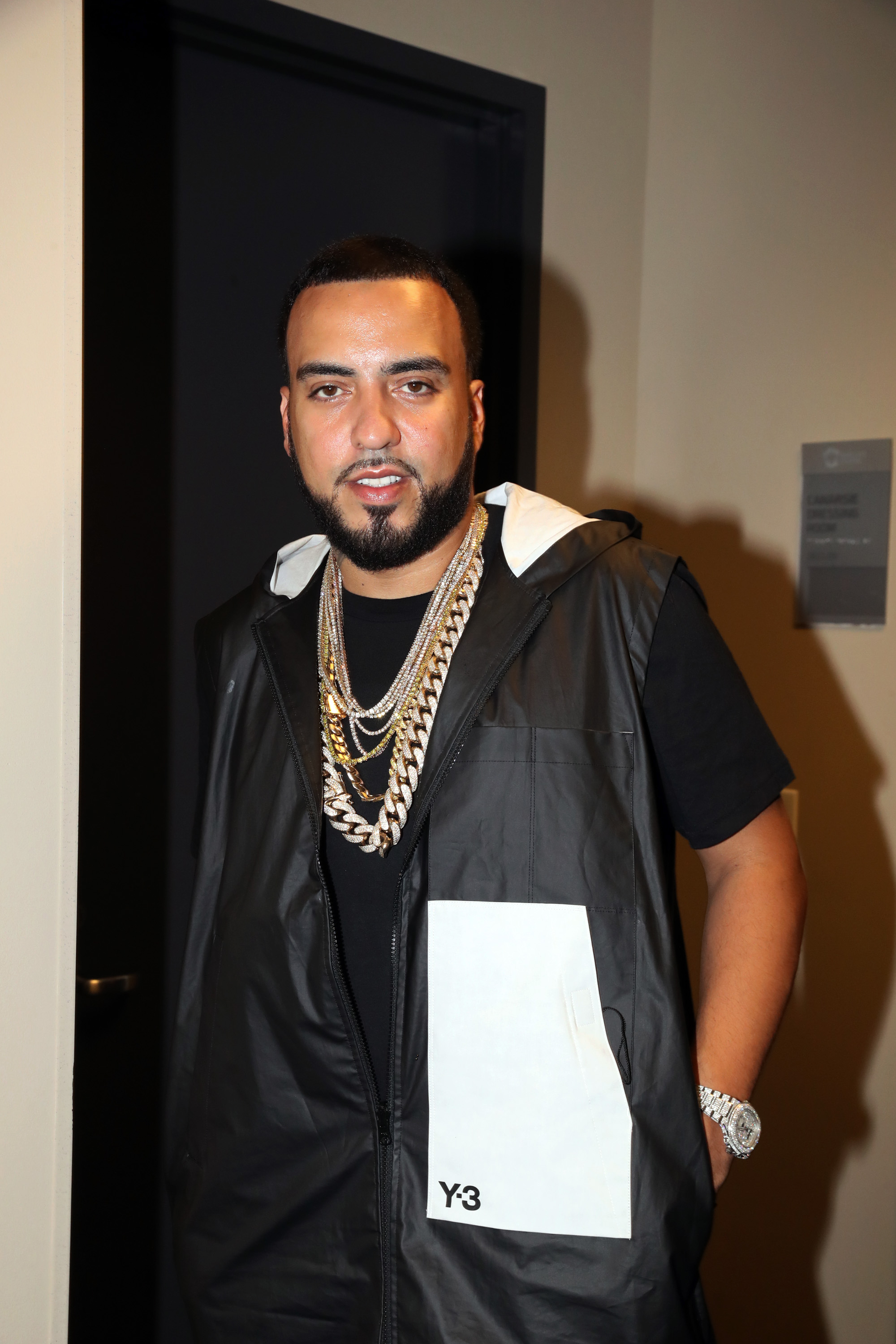 Ruff Ryders Reunion Concert - Brooklyn, NY