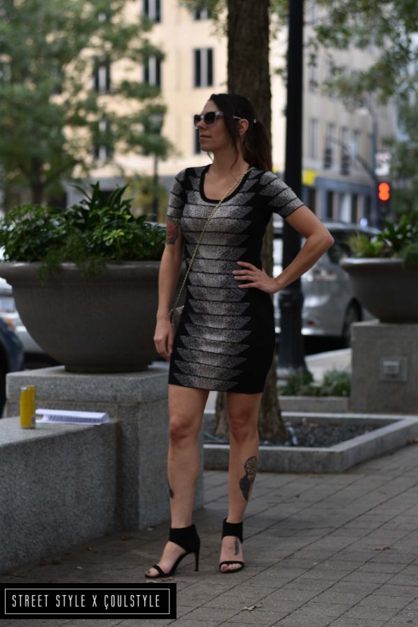 Street Style Sunday: Raleigh 3