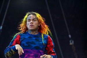 Tekashi69