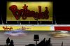 Monster Energy NASCAR Cup Series Bojangles' Southern 500