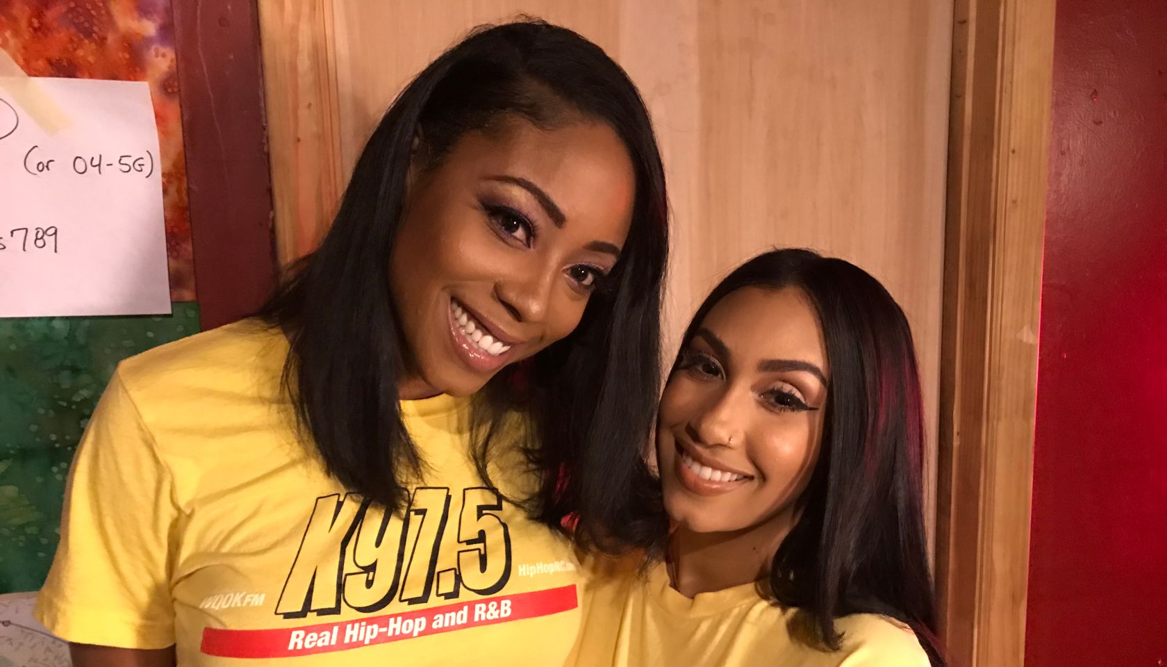 Queen Naija