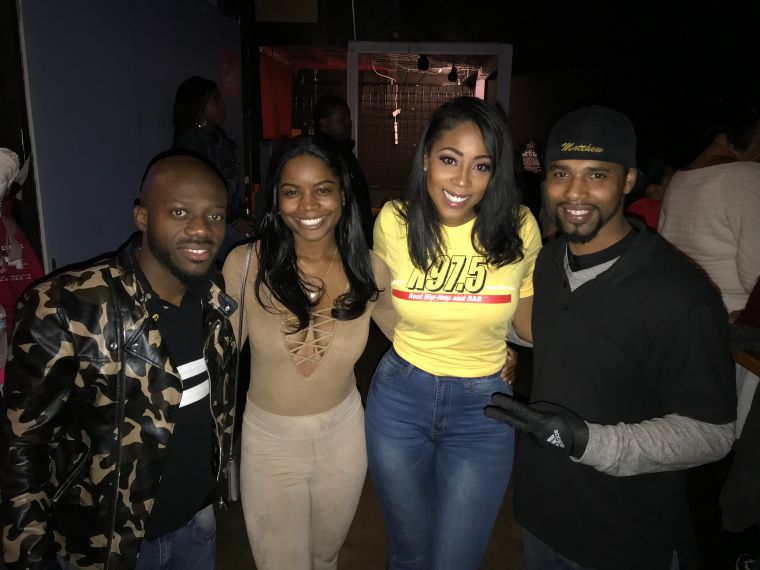 Queen Naija