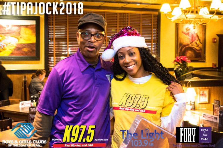 Tip A Jock 2018