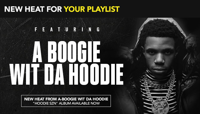 aboogiewitdahoodie_dl