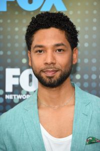 2017 FOX Upfront