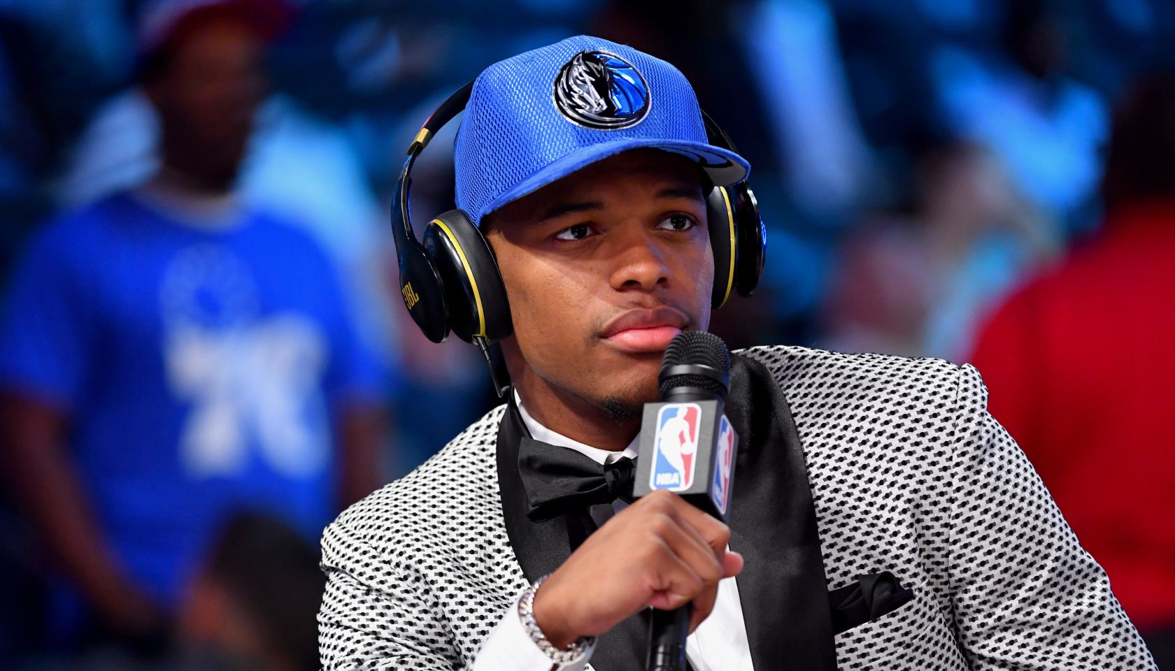 2017 NBA Draft