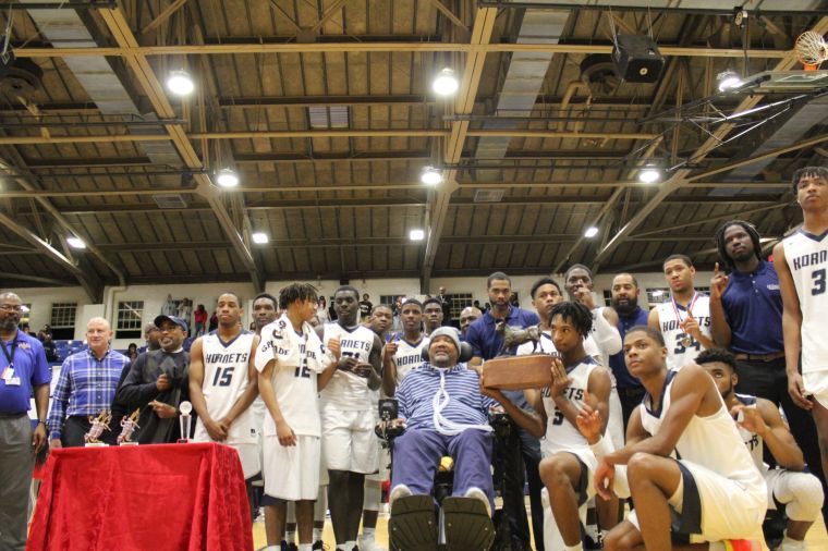 Durham Holiday Classic Highlights Championship Game