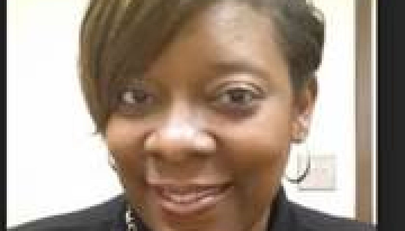 NC Education Lottery