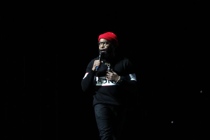 Lil Duval