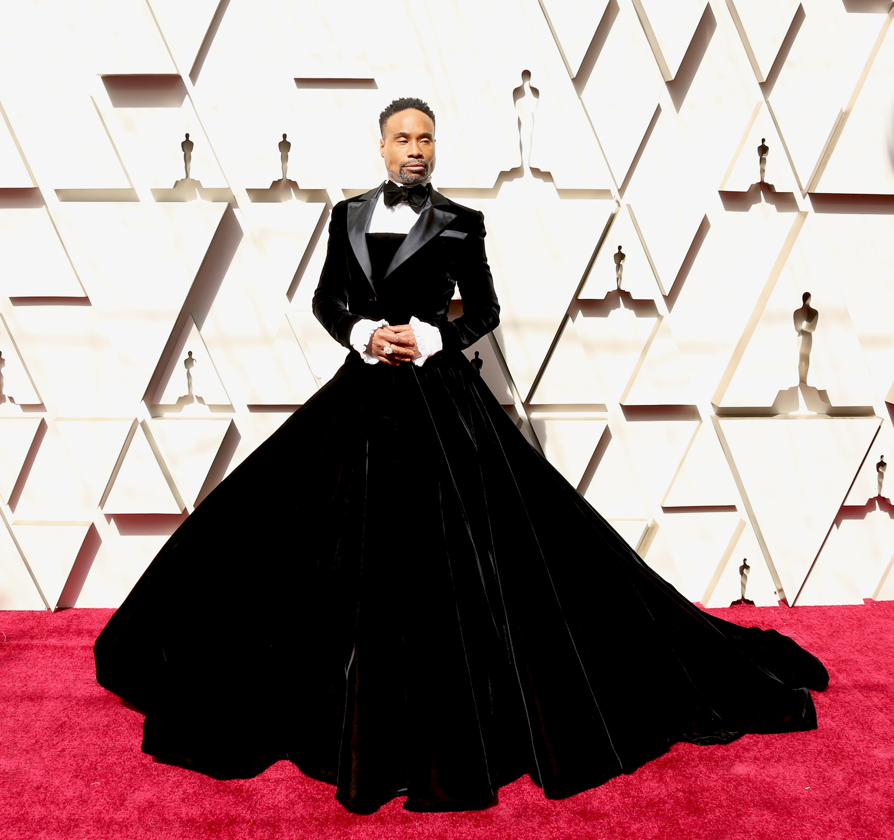 91st Academy Awards (Oscars 2019)