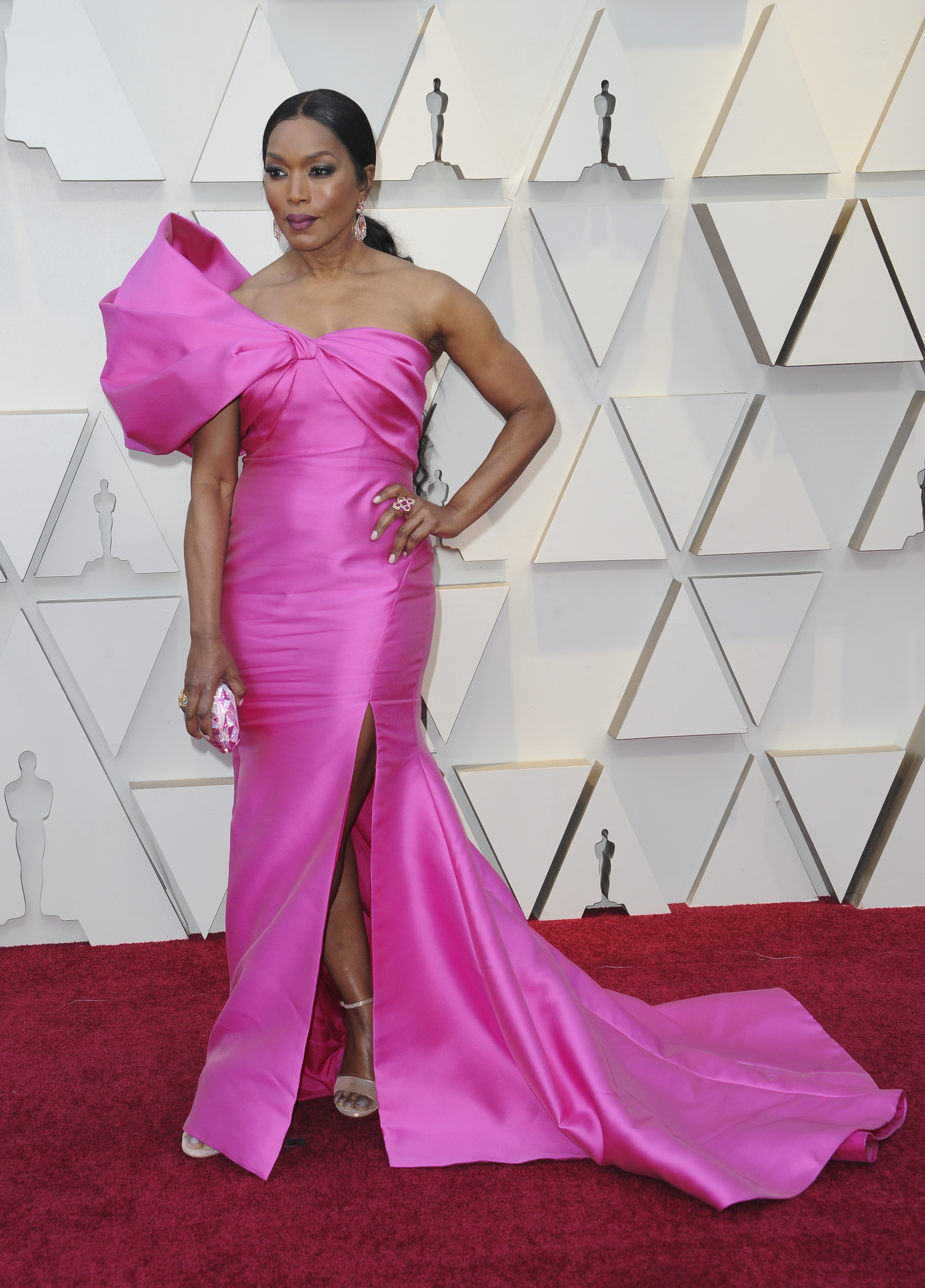 91st Academy Awards (Oscars 2019)
