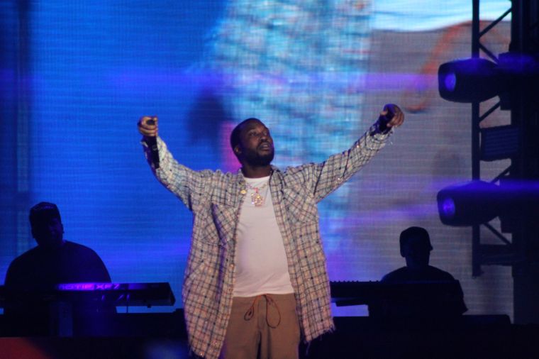 Dreamvile Festiville 2019