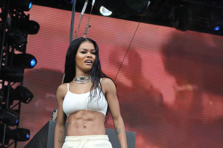 Dreamvile Festiville 2019