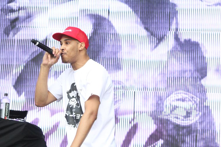 Dreamvile Festiville 2019