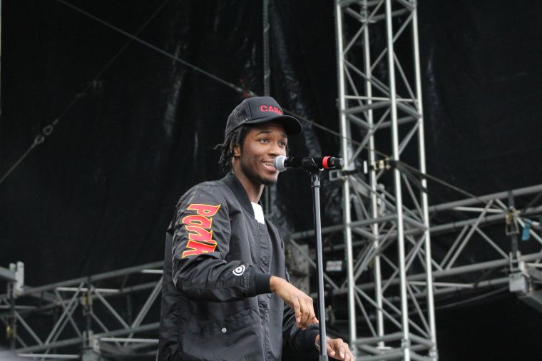 Dreamvile Festiville 2019