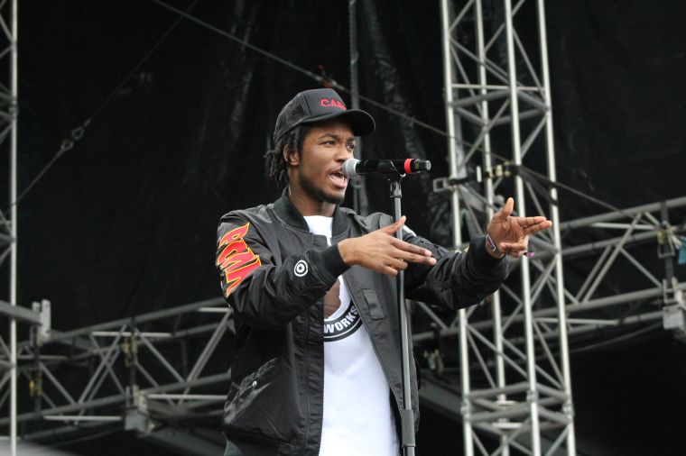 Dreamvile Festiville 2019