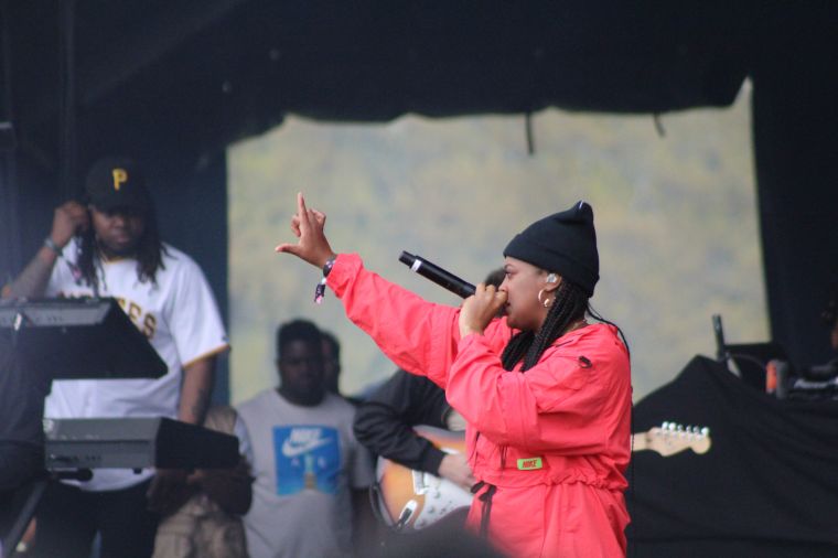 Dreamvile Festiville 2019