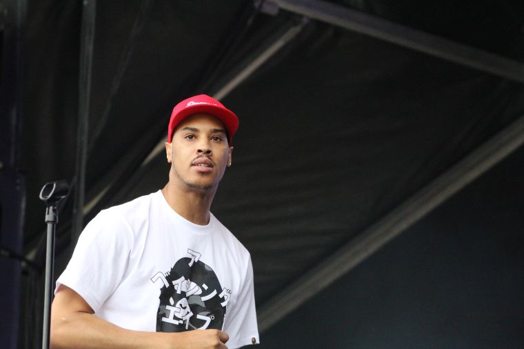 Dreamvile Festiville 2019