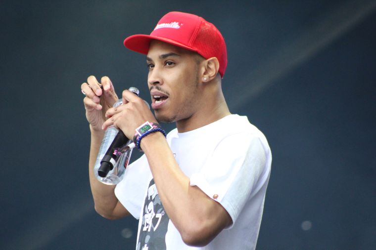 Dreamvile Festiville 2019