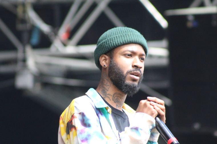 Dreamvile Festiville 2019