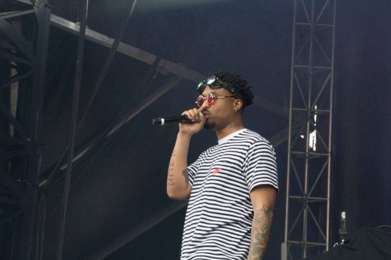 Dreamvile Festiville 2019