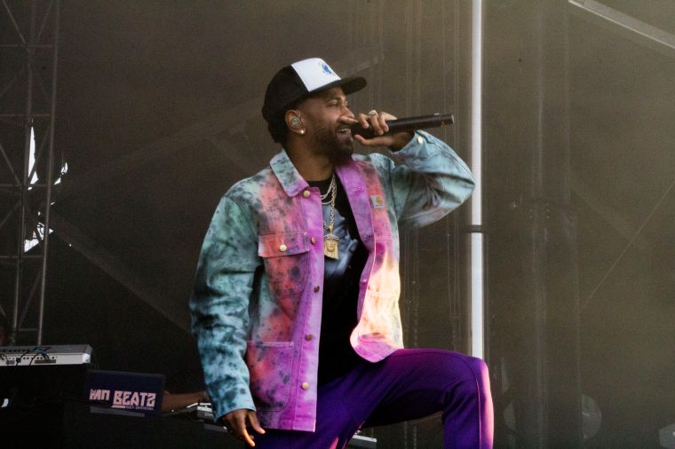 Dreamvile Festiville 2019