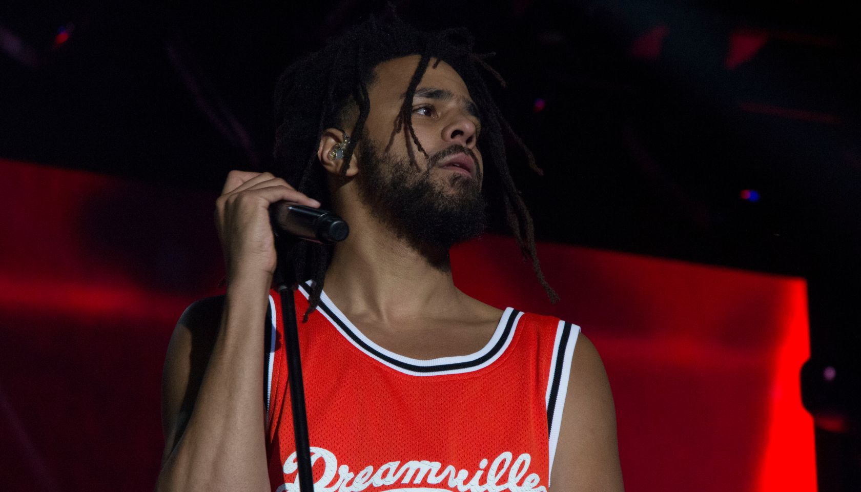 Dreamville Festiville 2019