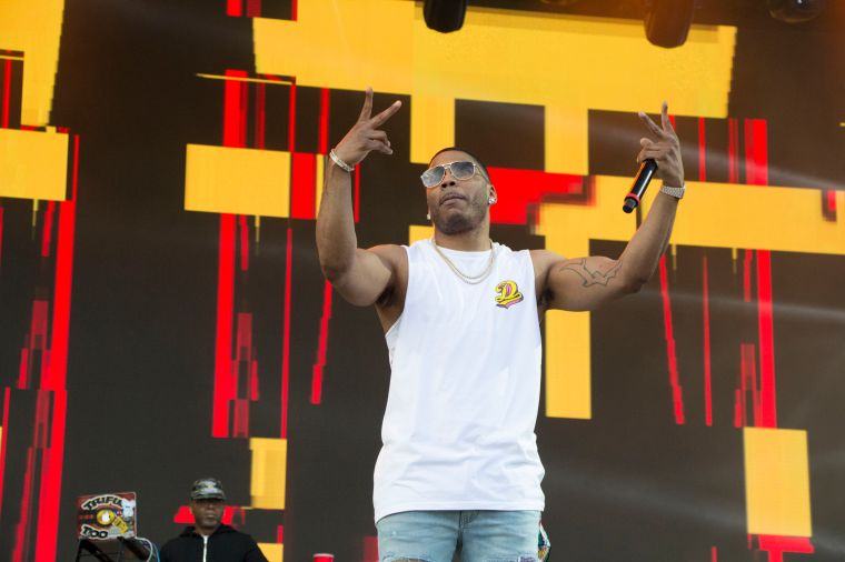 Dreamville Festival 2019