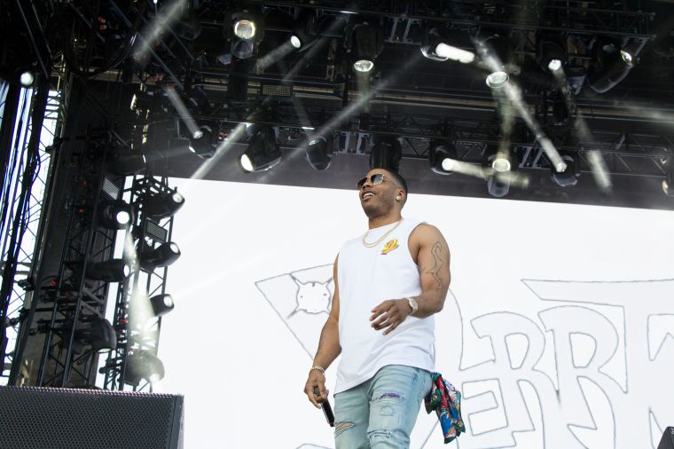 Dreamville Festival 2019