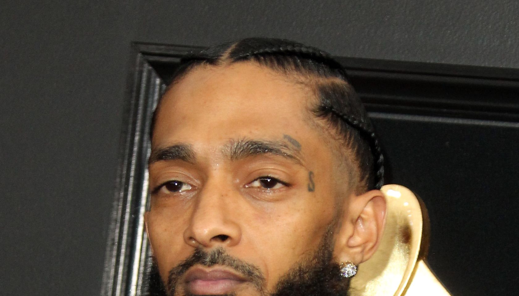 Grammy Awards 2019 Arrivals
