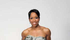 42nd NAACP Image Awards - Portraits