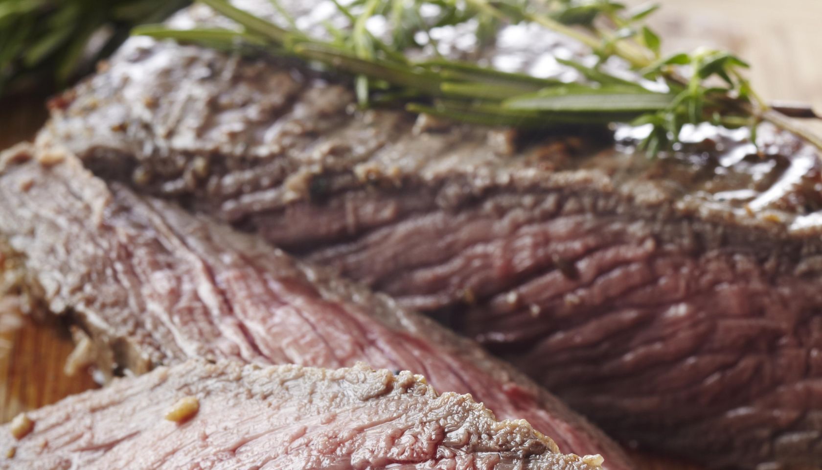 Red Meat