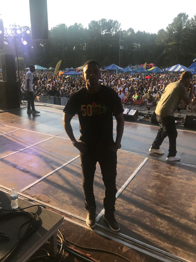 Bimbe 2019