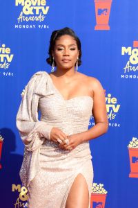 2019 MTV Movie & TV Awards