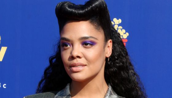 'Surviving R. Kelly' Wins Best Documentary At MTV Movie and TV Awards ...