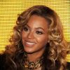 The Launch Of House Of Dereon By Beyonce And Tina Knowles