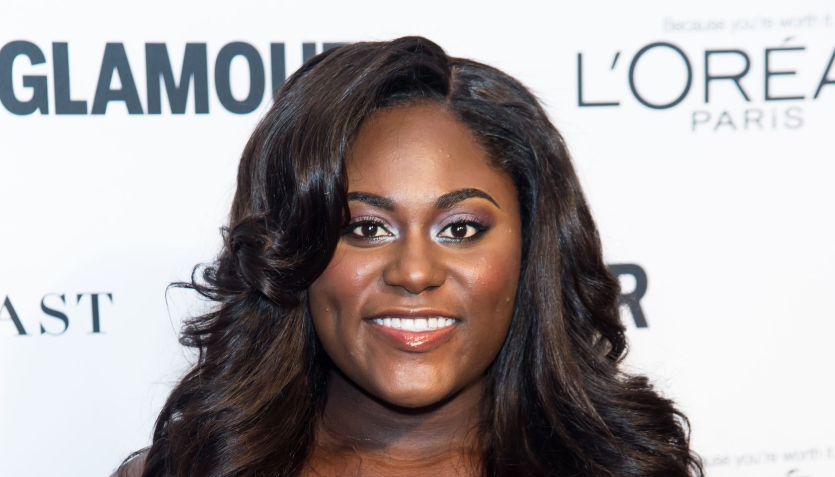 Glamour's 25th Anniversary Women Of The Year Awards