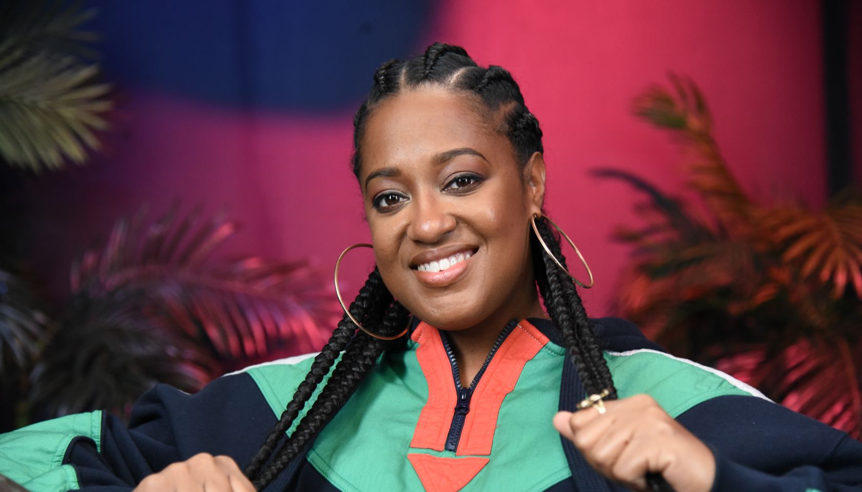 Rapsody
