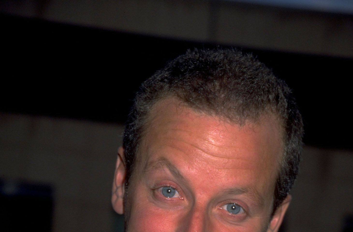 home alone
