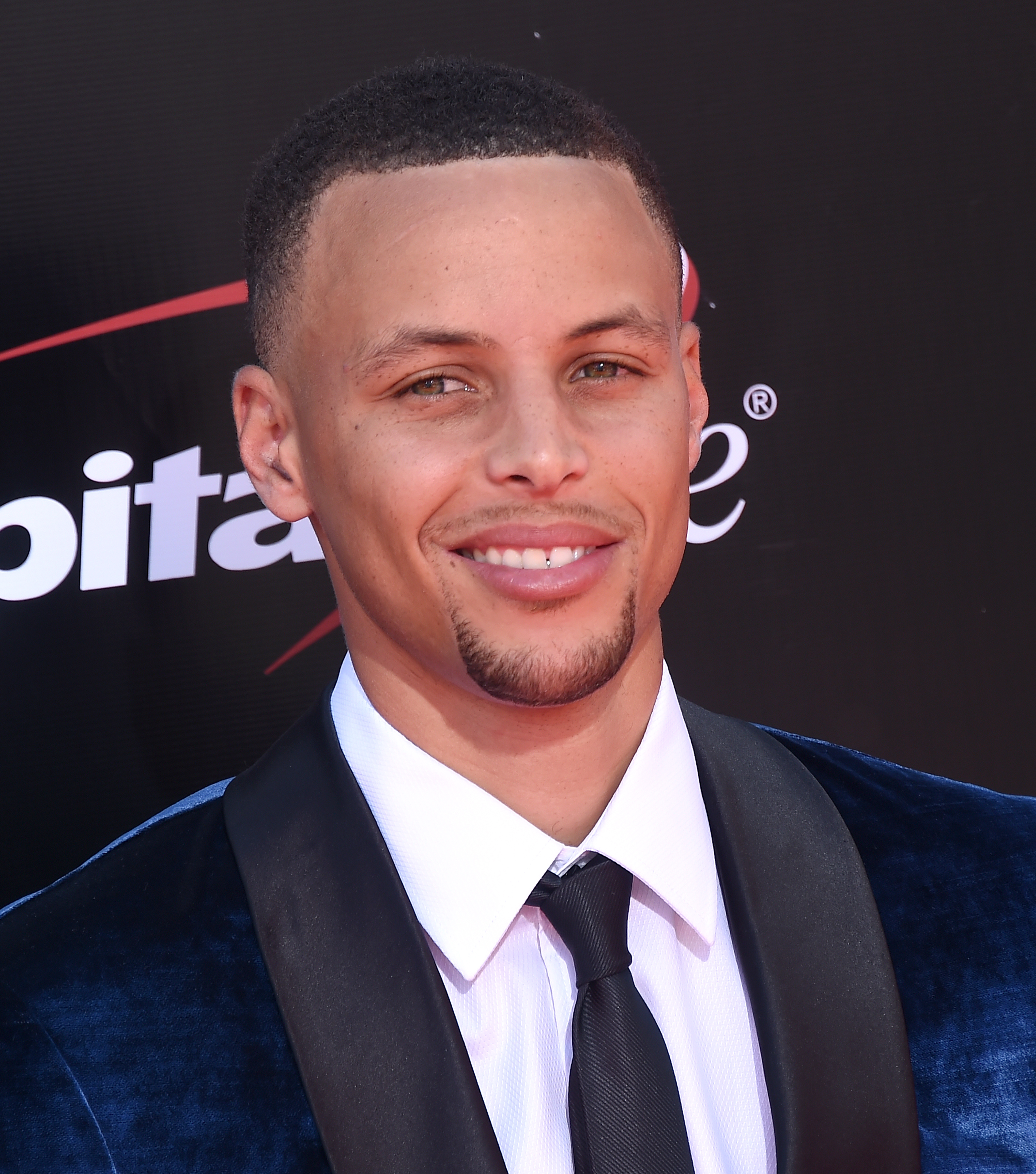 The 2016 ESPYS - Arrivals